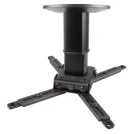 uchwyt-sufitowy-do-projektora-suprema-spider-elegant-1525-black-20-kg