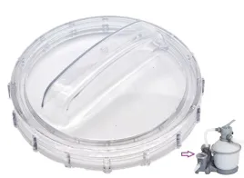 pompa-filtrujaca-basen