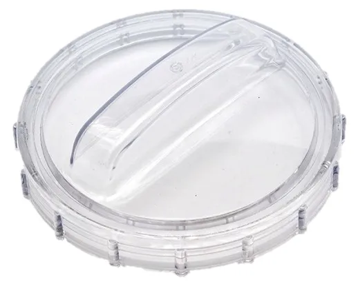 pompa-filtrujaca-basen