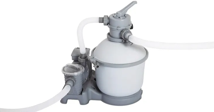 pompa-filtrujaca-basen-producent-basen