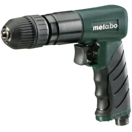wiertarka-metabo-bezudarowa-pneumatyczna-1050-w-2500-rpm