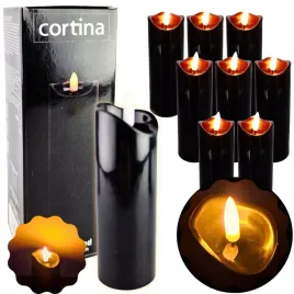 wklad-led-do-zniczy-vell-15-cm