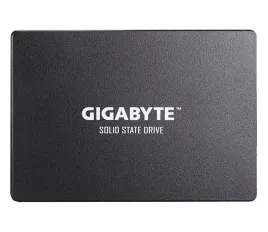 dysk-ssd-gigabyte-256-gb-25-sata-6-gb-s
