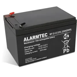 akumulator-agm-alarmtec-bp-12-12-12v-12ah