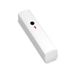 czujnik-ruchu-hikvision-magenta