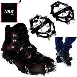 nils-camp-raczki-turystyczne-19-19-czarny