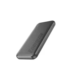 powerbank-energizer-10000mah-22-5w-pd-2x-usb-c-1x-usb-a