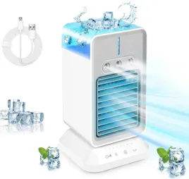 wentylator-mini-buyounger-bd002-bialy