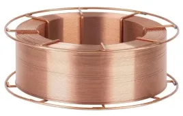 drut-spawalniczy-htw-56-k300-12-mm-nawoj-15-kg-sg3