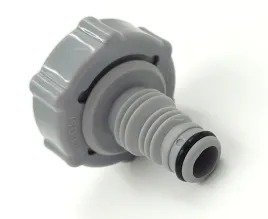 koncowka-nalewak-adapter-zlaczka-basenu-stelazowego-bestway-steel-pro-max