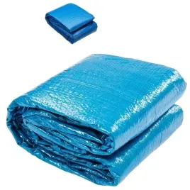 pokrywa-przykrycie-na-basen-ogrodowy-do-basenu-avenli-jilong-400x207x122-cm