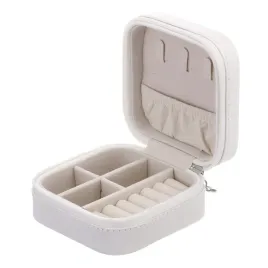 szkatulka-na-bizuterie-pudelko-organizer-bialy