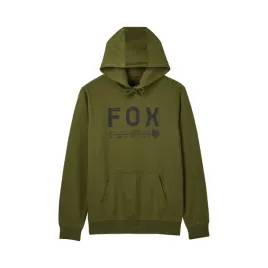 bluza-meska-fox-racing-non-stop-olive-green-xl