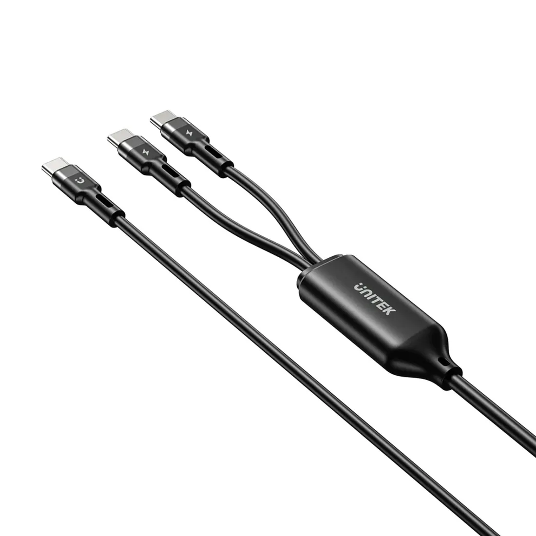 kabel-unitek-usb-typ-c-usb-typ-c-18-m-czarny