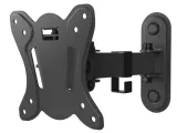 techlink-twm102-uchwyt-scienny-do-tv-13-27