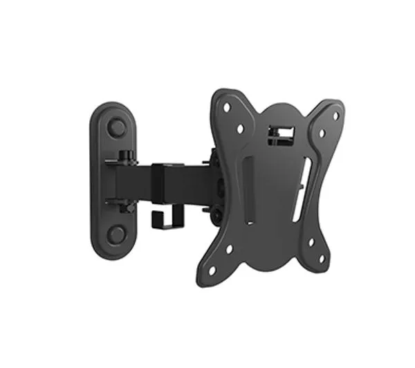 techlink-twm102-uchwyt-scienny-do-tv-13-27-maksymalna-wielkosc-telewizora-27