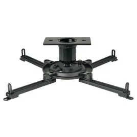 peerless-av-pjf2-unv-vector-pro-ii-uchwyt-sufitowy-do-projektora-czarny