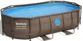 mata-folia-solarna-podgrzewacz-wody-basenu-bestway-swim-vista-series-56714