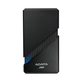 dysk-zewnetrzny-ssd-adata-se920-2tb-czarny-se920-2tcbk