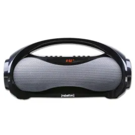 glosnik-przenosny-rebeltec-soundbox-320-czarny-16-w