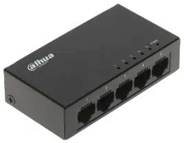 switch-5-portowy-dahua-pfs3005-5gt-v2-1gbps-czarny