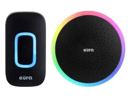 dzwonek-bezprzewodowe-eura-200-m-85-db