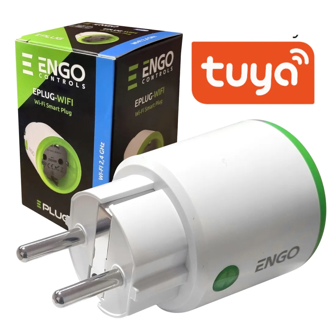 gniazdko-engo-smart-home-wifi