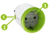 inteligentne-gniazdko-wtyczka-engo-smart-plug-wifi-16a-tuya-rodzaj-gniazdko