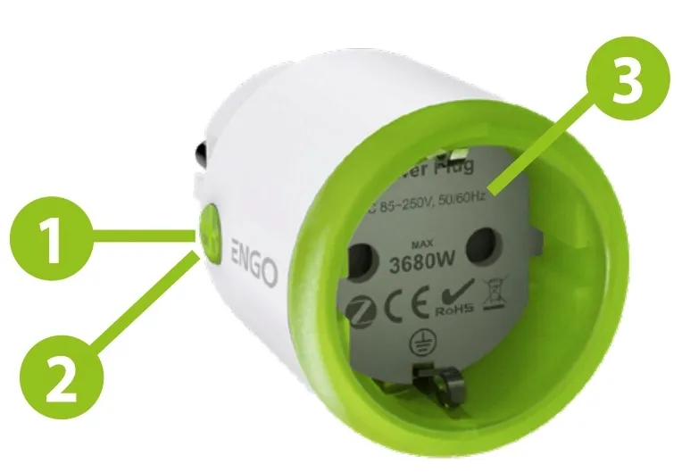 gniazdko-engo-smart-home-wifi