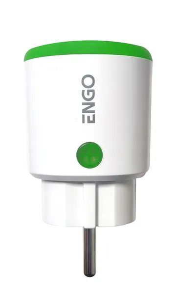 inteligentne-gniazdko-wtyczka-engo-smart-plug-wifi-16a-tuya-seria-engo-smart-home