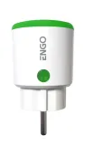 inteligentne-gniazdko-wtyczka-engo-smart-plug-wifi-16a-tuya-seria-engo-smart-home