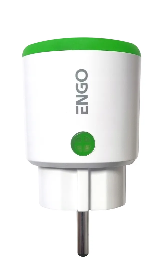 inteligentne-gniazdko-wtyczka-engo-smart-plug-wifi-16a-tuya-rodzaj-gniazdko
