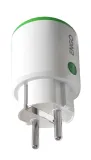 inteligentne-gniazdko-wtyczka-engo-smart-plug-wifi-16a-tuya-zasilanie-sieciowe