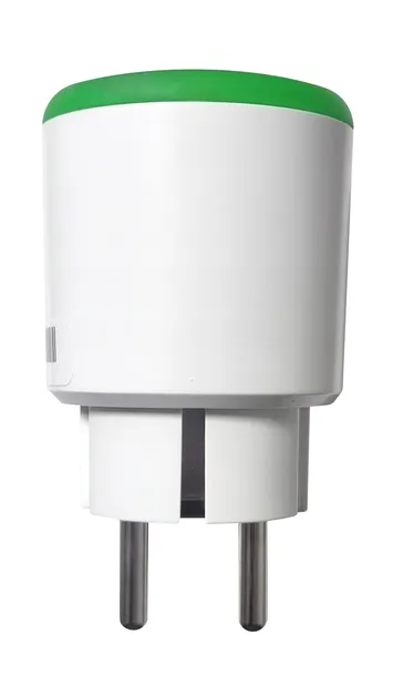 inteligentne-gniazdko-wtyczka-engo-smart-plug-wifi-16a-tuya-marka-engo