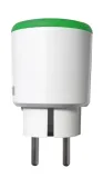 inteligentne-gniazdko-wtyczka-engo-smart-plug-wifi-16a-tuya-marka-engo