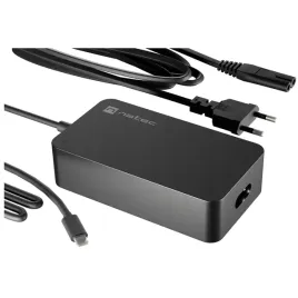 zasilacz-natec-65-w-usb-c-uniwersalna