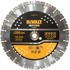 tarcza-diamentowa-betonu-350x254mm-dewalt-dt20461