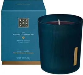 rituals-the-ritual-of-hammam-swieca-zapachowa