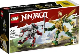klocki-lego-ninjago-71781-starcie-lloyda-z-mechem-evo-223-el-6