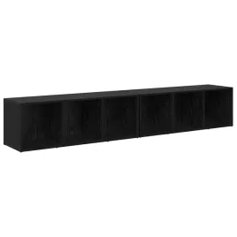 zestaw-szafek-rtv-2-szt-czarny-dab-37-x-35-x-107cm