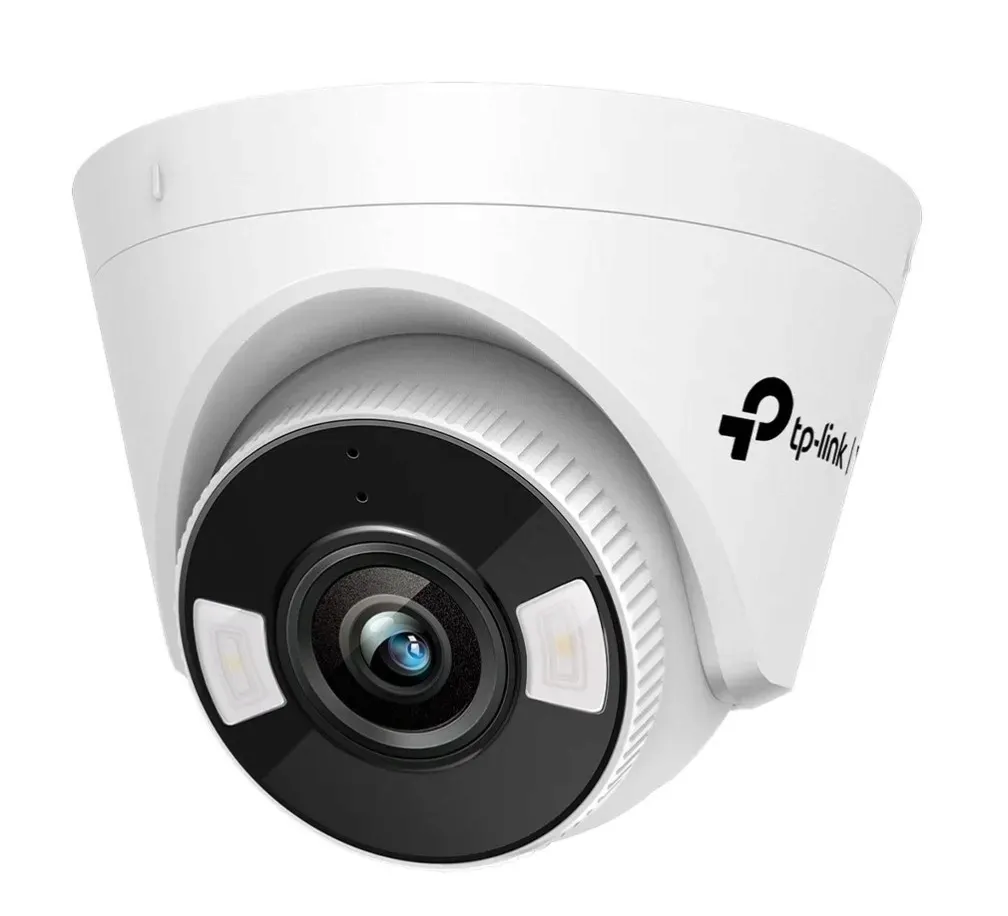 kamera-tp-link-vigi-c430-2-8mm