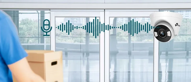 kamera-tp-link-vigi-c430-2-8mm-certyfikat-ce