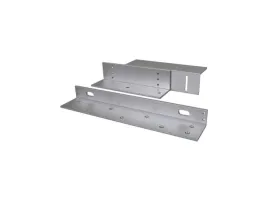 uchwyt-montazowy-typu-zl-scot-bk-800zl2