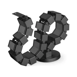 maskownica-kablowa-digitus-da-90505