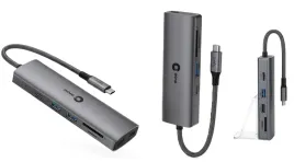 hub-usb-c-100w-portow-i-ladowanie-jednym-kablem-2-monitory-do-razer