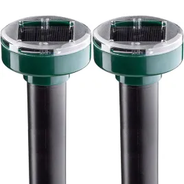 silny-odstraszacz-solarny-kretow-gryzoni-na-krety-nornice-wibracyjny-2-szt