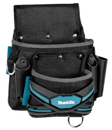 kieszen-do-pasa-na-gwozdzie-wkrety-makita-e-15198