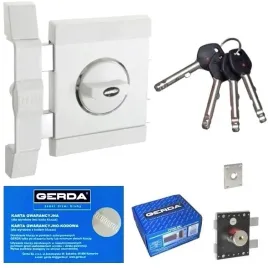 zamek-wierzchni-tytan-zx-gerda-atest-c-kl-7-bialy