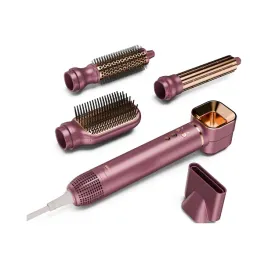 suszarko-lokowka-do-wlosow-neno-beauty-vio-1200w