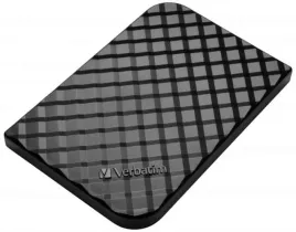 dysk-ssd-256-gb-zewnetrzny-verbatim-store-n-go-portable-usb-3-2-gen1